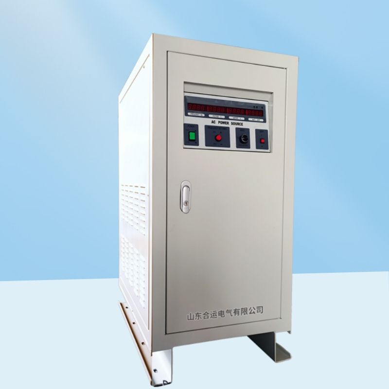 单相400hzHY400‑31020中频电源