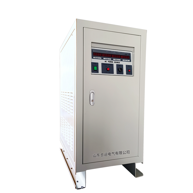 HYWP33-800K三相稳频稳压电源